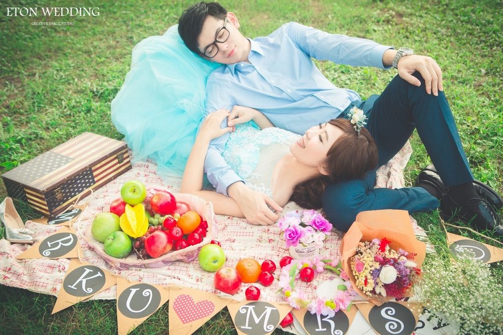 台北婚紗攝影,台北 婚紗攝影,婚紗攝婚紗攝影影 台北,婚紗攝影推薦,婚紗攝影 推薦,台灣 婚紗攝影,台灣婚紗攝影影,婚紗攝影 推薦,推薦 婚紗攝影,婚紗攝影台灣,台灣婚紗攝影 台北自助婚紗,台北 自助婚紗,自助婚紗 台北,自助婚紗推薦,自助婚紗 推薦,台灣 自助婚紗,自助婚紗 推薦,推薦 自助婚紗,自助婚紗台灣,台灣自助婚紗