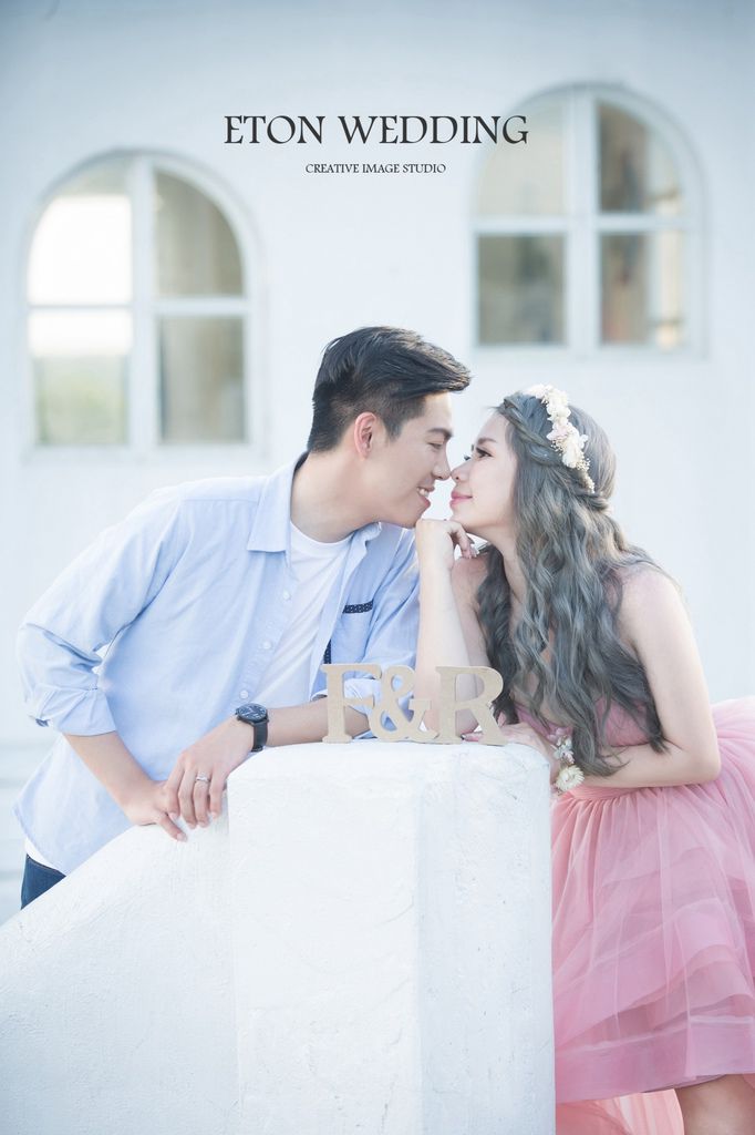 台北婚紗攝影,台北 婚紗攝影,婚紗攝婚紗攝影影 台北,婚紗攝影推薦,婚紗攝影 推薦,台灣 婚紗攝影,台灣婚紗攝影影,婚紗攝影 推薦,推薦 婚紗攝影,婚紗攝影台灣,台灣婚紗攝影 台北自助婚紗,台北 自助婚紗,自助婚紗 台北,自助婚紗推薦,自助婚紗 推薦,台灣 自助婚紗,自助婚紗 推薦,推薦 自助婚紗,自助婚紗台灣,台灣自助婚紗