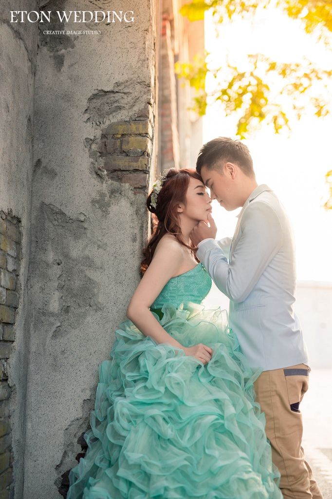 台北婚紗攝影,台北 婚紗攝影,婚紗攝婚紗攝影影 台北,婚紗攝影推薦,婚紗攝影 推薦,台灣 婚紗攝影,台灣婚紗攝影影,婚紗攝影 推薦,推薦 婚紗攝影,婚紗攝影台灣,台灣婚紗攝影 台北自助婚紗,台北 自助婚紗,自助婚紗 台北,自助婚紗推薦,自助婚紗 推薦,台灣 自助婚紗,自助婚紗 推薦,推薦 自助婚紗,自助婚紗台灣,台灣自助婚紗