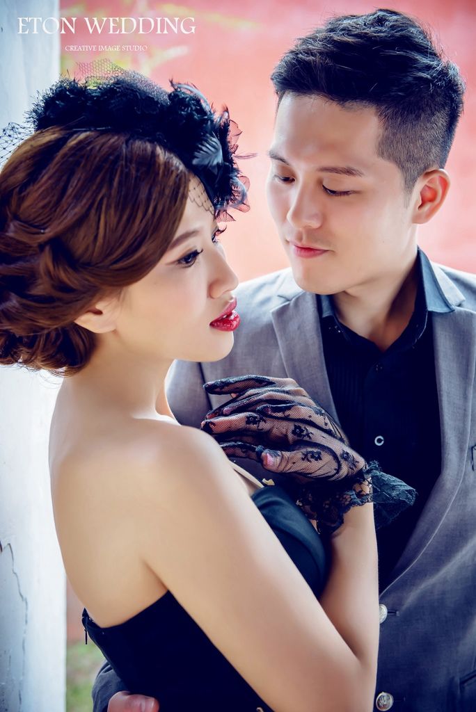 台北婚紗攝影,台北 婚紗攝影,婚紗攝婚紗攝影影 台北,婚紗攝影推薦,婚紗攝影 推薦,台灣 婚紗攝影,台灣婚紗攝影影,婚紗攝影 推薦,推薦 婚紗攝影,婚紗攝影台灣,台灣婚紗攝影 台北自助婚紗,台北 自助婚紗,自助婚紗 台北,自助婚紗推薦,自助婚紗 推薦,台灣 自助婚紗,自助婚紗 推薦,推薦 自助婚紗,自助婚紗台灣,台灣自助婚紗
