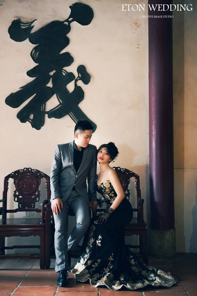 台北婚紗攝影,台北 婚紗攝影,婚紗攝婚紗攝影影 台北,婚紗攝影推薦,婚紗攝影 推薦,台灣 婚紗攝影,台灣婚紗攝影影,婚紗攝影 推薦,推薦 婚紗攝影,婚紗攝影台灣,台灣婚紗攝影 台北自助婚紗,台北 自助婚紗,自助婚紗 台北,自助婚紗推薦,自助婚紗 推薦,台灣 自助婚紗,自助婚紗 推薦,推薦 自助婚紗,自助婚紗台灣,台灣自助婚紗