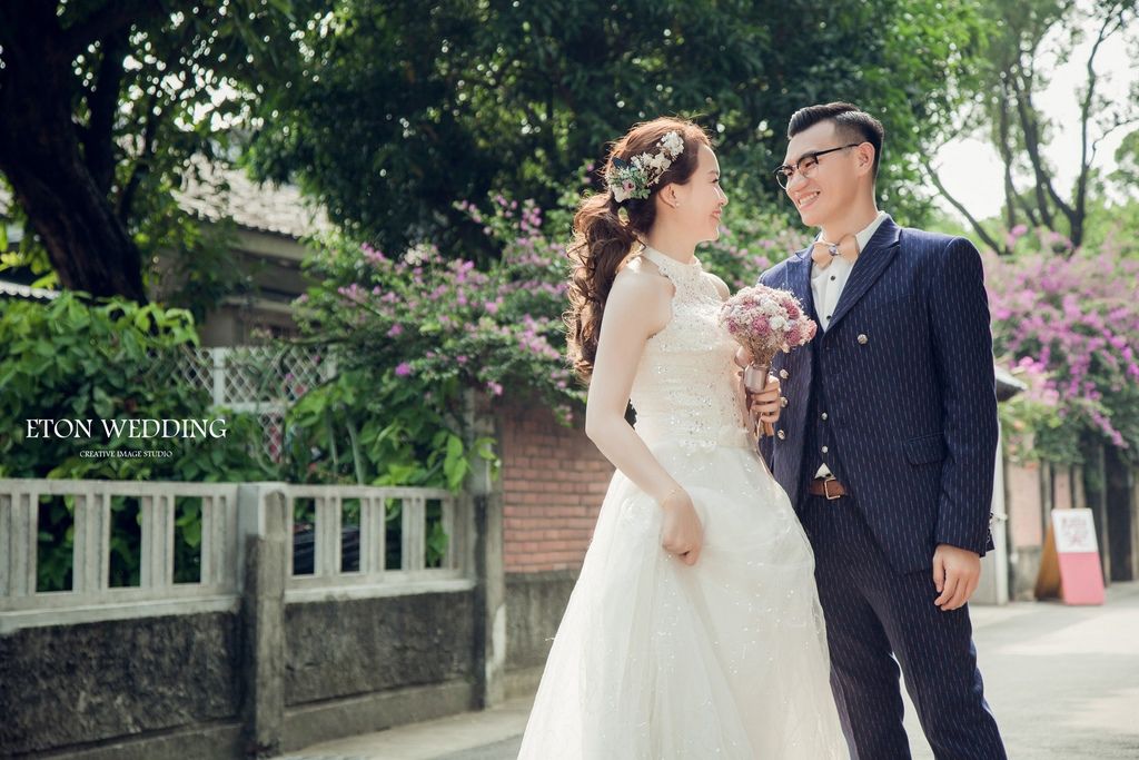 台北婚紗攝影,台北 婚紗攝影,婚紗攝婚紗攝影影 台北,婚紗攝影推薦,婚紗攝影 推薦,台灣 婚紗攝影,台灣婚紗攝影影,婚紗攝影 推薦,推薦 婚紗攝影,婚紗攝影台灣,台灣婚紗攝影 台北自助婚紗,台北 自助婚紗,自助婚紗 台北,自助婚紗推薦,自助婚紗 推薦,台灣 自助婚紗,自助婚紗 推薦,推薦 自助婚紗,自助婚紗台灣,台灣自助婚紗
