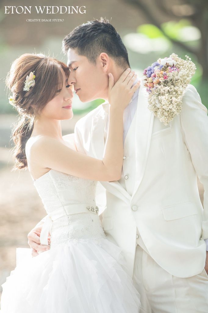 台北婚紗攝影,台北 婚紗攝影,婚紗攝婚紗攝影影 台北,婚紗攝影推薦,婚紗攝影 推薦,台灣 婚紗攝影,台灣婚紗攝影影,婚紗攝影 推薦,推薦 婚紗攝影,婚紗攝影台灣,台灣婚紗攝影 台北自助婚紗,台北 自助婚紗,自助婚紗 台北,自助婚紗推薦,自助婚紗 推薦,台灣 自助婚紗,自助婚紗 推薦,推薦 自助婚紗,自助婚紗台灣,台灣自助婚紗
