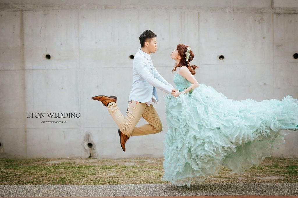 台北婚紗攝影,台北 婚紗攝影,婚紗攝婚紗攝影影 台北,婚紗攝影推薦,婚紗攝影 推薦,台灣 婚紗攝影,台灣婚紗攝影影,婚紗攝影 推薦,推薦 婚紗攝影,婚紗攝影台灣,台灣婚紗攝影 台北自助婚紗,台北 自助婚紗,自助婚紗 台北,自助婚紗推薦,自助婚紗 推薦,台灣 自助婚紗,自助婚紗 推薦,推薦 自助婚紗,自助婚紗台灣,台灣自助婚紗