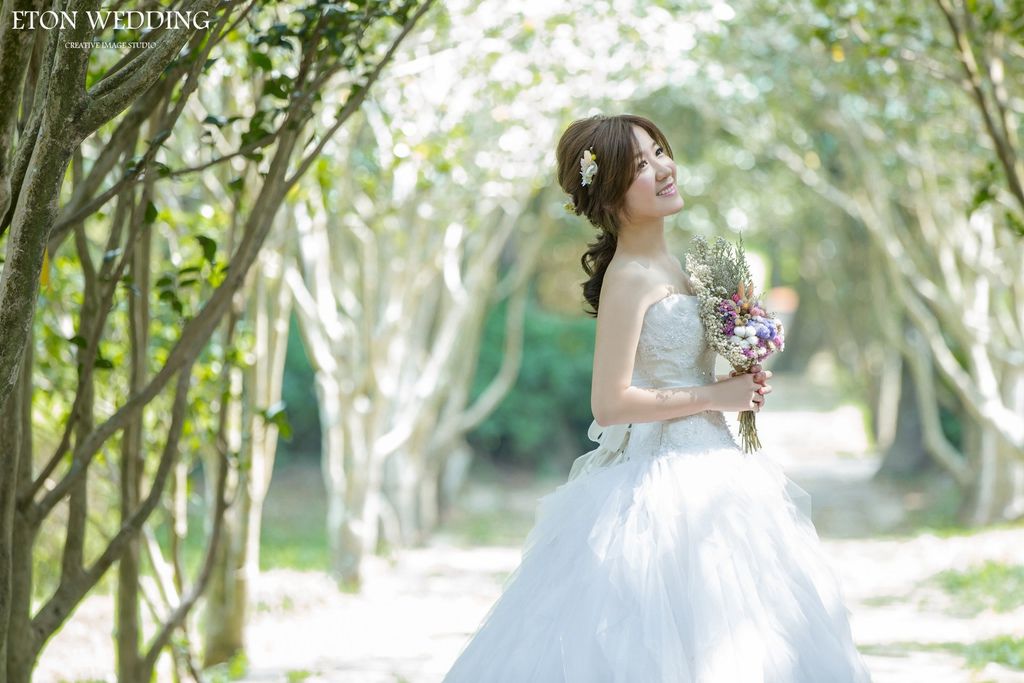 台北婚紗攝影,台北 婚紗攝影,婚紗攝婚紗攝影影 台北,婚紗攝影推薦,婚紗攝影 推薦,台灣 婚紗攝影,台灣婚紗攝影影,婚紗攝影 推薦,推薦 婚紗攝影,婚紗攝影台灣,台灣婚紗攝影 台北自助婚紗,台北 自助婚紗,自助婚紗 台北,自助婚紗推薦,自助婚紗 推薦,台灣 自助婚紗,自助婚紗 推薦,推薦 自助婚紗,自助婚紗台灣,台灣自助婚紗