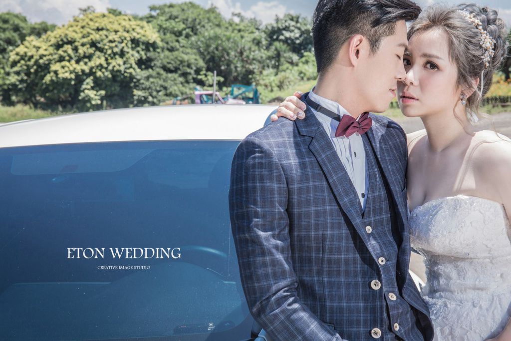 台北婚紗攝影,台北 婚紗攝影,婚紗攝婚紗攝影影 台北,婚紗攝影推薦,婚紗攝影 推薦,台灣 婚紗攝影,台灣婚紗攝影影,婚紗攝影 推薦,推薦 婚紗攝影,婚紗攝影台灣,台灣婚紗攝影 台北自助婚紗,台北 自助婚紗,自助婚紗 台北,自助婚紗推薦,自助婚紗 推薦,台灣 自助婚紗,自助婚紗 推薦,推薦 自助婚紗,自助婚紗台灣,台灣自助婚紗
