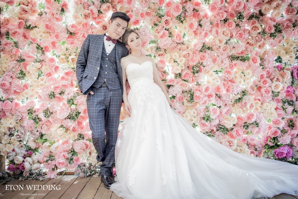 台北婚紗攝影,台北 婚紗攝影,婚紗攝婚紗攝影影 台北,婚紗攝影推薦,婚紗攝影 推薦,台灣 婚紗攝影,台灣婚紗攝影影,婚紗攝影 推薦,推薦 婚紗攝影,婚紗攝影台灣,台灣婚紗攝影 台北自助婚紗,台北 自助婚紗,自助婚紗 台北,自助婚紗推薦,自助婚紗 推薦,台灣 自助婚紗,自助婚紗 推薦,推薦 自助婚紗,自助婚紗台灣,台灣自助婚紗