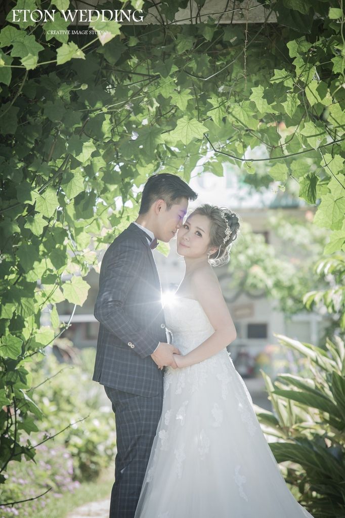 台北婚紗攝影,台北 婚紗攝影,婚紗攝婚紗攝影影 台北,婚紗攝影推薦,婚紗攝影 推薦,台灣 婚紗攝影,台灣婚紗攝影影,婚紗攝影 推薦,推薦 婚紗攝影,婚紗攝影台灣,台灣婚紗攝影 台北自助婚紗,台北 自助婚紗,自助婚紗 台北,自助婚紗推薦,自助婚紗 推薦,台灣 自助婚紗,自助婚紗 推薦,推薦 自助婚紗,自助婚紗台灣,台灣自助婚紗