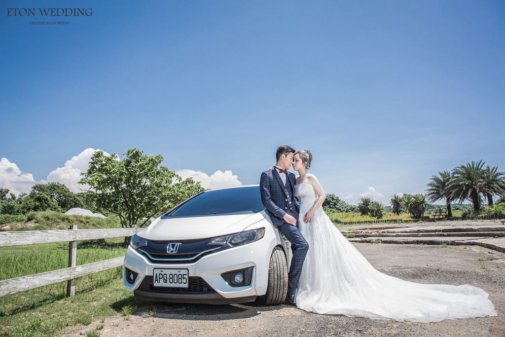 台北婚紗攝影,台北 婚紗攝影,婚紗攝婚紗攝影影 台北,婚紗攝影推薦,婚紗攝影 推薦,台灣 婚紗攝影,台灣婚紗攝影影,婚紗攝影 推薦,推薦 婚紗攝影,婚紗攝影台灣,台灣婚紗攝影 台北自助婚紗,台北 自助婚紗,自助婚紗 台北,自助婚紗推薦,自助婚紗 推薦,台灣 自助婚紗,自助婚紗 推薦,推薦 自助婚紗,自助婚紗台灣,台灣自助婚紗