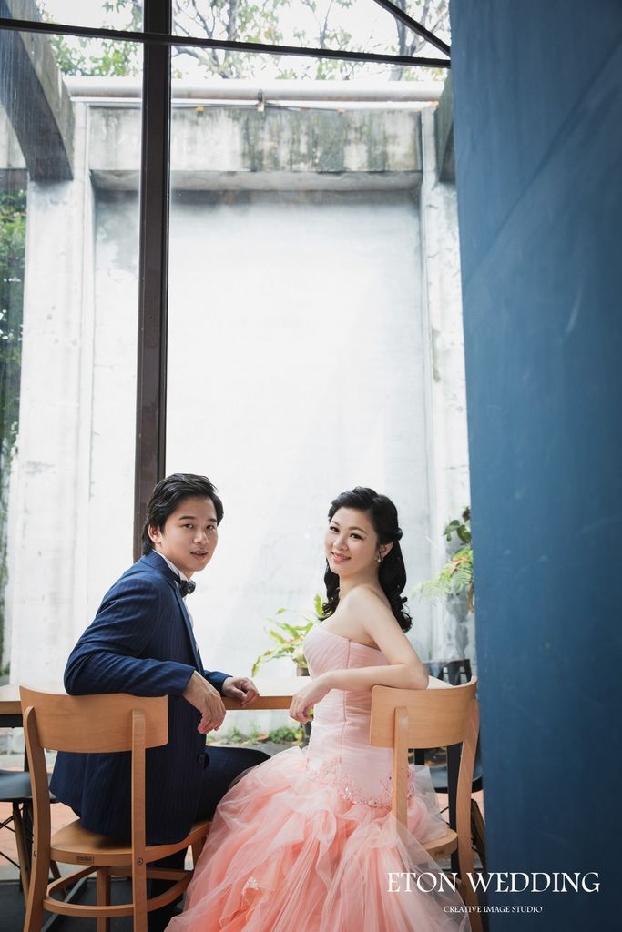 婚紗攝影,婚紗攝影2020,婚紗攝影作品,婚紗攝影價格,婚紗攝影推薦,婚紗攝影ptt,婚紗攝影師,婚紗攝影推薦ptt,婚紗照風格,台灣婚紗攝影,台灣 婚紗攝影 (3).jpg 婚紗攝影,婚紗攝影2020,婚紗攝影作品,婚紗攝影價格,婚紗攝影推薦,婚紗攝影ptt,婚紗攝影師,婚紗攝影推薦ptt,婚紗照風格,台灣婚紗攝影,台灣 婚紗攝影 (3).jpg