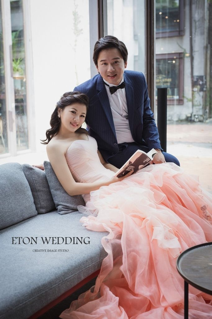 婚紗攝影,婚紗攝影2020,婚紗攝影作品,婚紗攝影價格,婚紗攝影推薦,婚紗攝影ptt,婚紗攝影師,婚紗攝影推薦ptt,婚紗照風格,台灣婚紗攝影,台灣 婚紗攝影 (2).jpg 婚紗攝影,婚紗攝影2020,婚紗攝影作品,婚紗攝影價格,婚紗攝影推薦,婚紗攝影ptt,婚紗攝影師,婚紗攝影推薦ptt,婚紗照風格,台灣婚紗攝影,台灣 婚紗攝影 (2).jpg