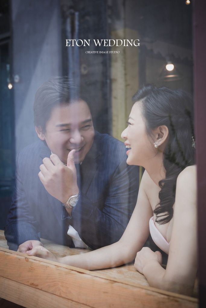 婚紗攝影,婚紗攝影2020,婚紗攝影作品,婚紗攝影價格,婚紗攝影推薦,婚紗攝影ptt,婚紗攝影師,婚紗攝影推薦ptt,婚紗照風格,台灣婚紗攝影,台灣 婚紗攝影 (5).jpg 婚紗攝影,婚紗攝影2020,婚紗攝影作品,婚紗攝影價格,婚紗攝影推薦,婚紗攝影ptt,婚紗攝影師,婚紗攝影推薦ptt,婚紗照風格,台灣婚紗攝影,台灣 婚紗攝影 (5).jpg