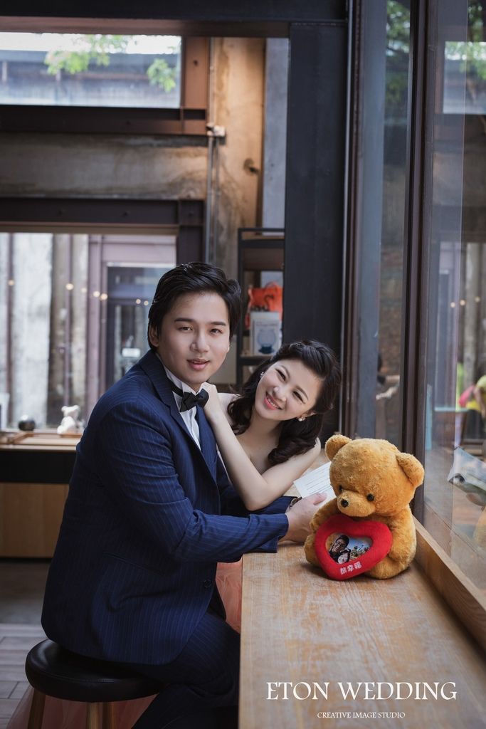 婚紗攝影,婚紗攝影2020,婚紗攝影作品,婚紗攝影價格,婚紗攝影推薦,婚紗攝影ptt,婚紗攝影師,婚紗攝影推薦ptt,婚紗照風格,台灣婚紗攝影,台灣 婚紗攝影 (1).jpg 婚紗攝影,婚紗攝影2020,婚紗攝影作品,婚紗攝影價格,婚紗攝影推薦,婚紗攝影ptt,婚紗攝影師,婚紗攝影推薦ptt,婚紗照風格,台灣婚紗攝影,台灣 婚紗攝影 (1).jpg