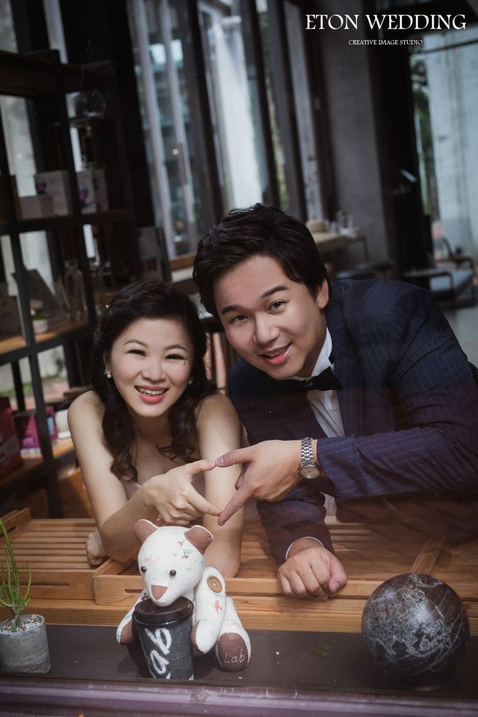 婚紗攝影,婚紗攝影2020,婚紗攝影作品,婚紗攝影價格,婚紗攝影推薦,婚紗攝影ptt,婚紗攝影師,婚紗攝影推薦ptt,婚紗照風格,台灣婚紗攝影,台灣 婚紗攝影 (6).jpg 婚紗攝影,婚紗攝影2020,婚紗攝影作品,婚紗攝影價格,婚紗攝影推薦,婚紗攝影ptt,婚紗攝影師,婚紗攝影推薦ptt,婚紗照風格,台灣婚紗攝影,台灣 婚紗攝影 (6).jpg