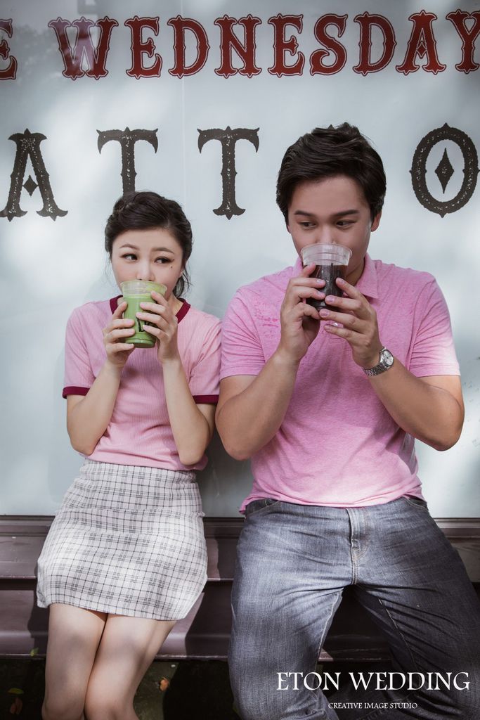 婚紗攝影,婚紗攝影2020,婚紗攝影作品,婚紗攝影價格,婚紗攝影推薦,婚紗攝影ptt,婚紗攝影師,婚紗攝影推薦ptt,婚紗照風格,台灣婚紗攝影,台灣 婚紗攝影 (7).jpg 婚紗攝影,婚紗攝影2020,婚紗攝影作品,婚紗攝影價格,婚紗攝影推薦,婚紗攝影ptt,婚紗攝影師,婚紗攝影推薦ptt,婚紗照風格,台灣婚紗攝影,台灣 婚紗攝影 (7).jpg