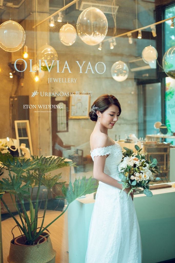 婚紗攝影,婚紗攝影2020,婚紗攝影作品,婚紗攝影價格,婚紗攝影推薦,婚紗攝影ptt,婚紗攝影師,婚紗攝影推薦ptt,婚紗照風格,台灣婚紗攝影,台灣 婚紗攝影 (9).jpg 婚紗攝影,婚紗攝影2020,婚紗攝影作品,婚紗攝影價格,婚紗攝影推薦,婚紗攝影ptt,婚紗攝影師,婚紗攝影推薦ptt,婚紗照風格,台灣婚紗攝影,台灣 婚紗攝影 (9).jpg