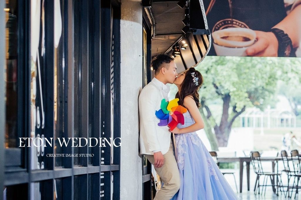 婚紗攝影,婚紗攝影2020,婚紗攝影作品,婚紗攝影價格,婚紗攝影推薦,婚紗攝影ptt,婚紗攝影師,婚紗攝影推薦ptt,婚紗照風格,台灣婚紗攝影,台灣 婚紗攝影 (15).jpg 婚紗攝影,婚紗攝影2020,婚紗攝影作品,婚紗攝影價格,婚紗攝影推薦,婚紗攝影ptt,婚紗攝影師,婚紗攝影推薦ptt,婚紗照風格,台灣婚紗攝影,台灣 婚紗攝影 (15).jpg