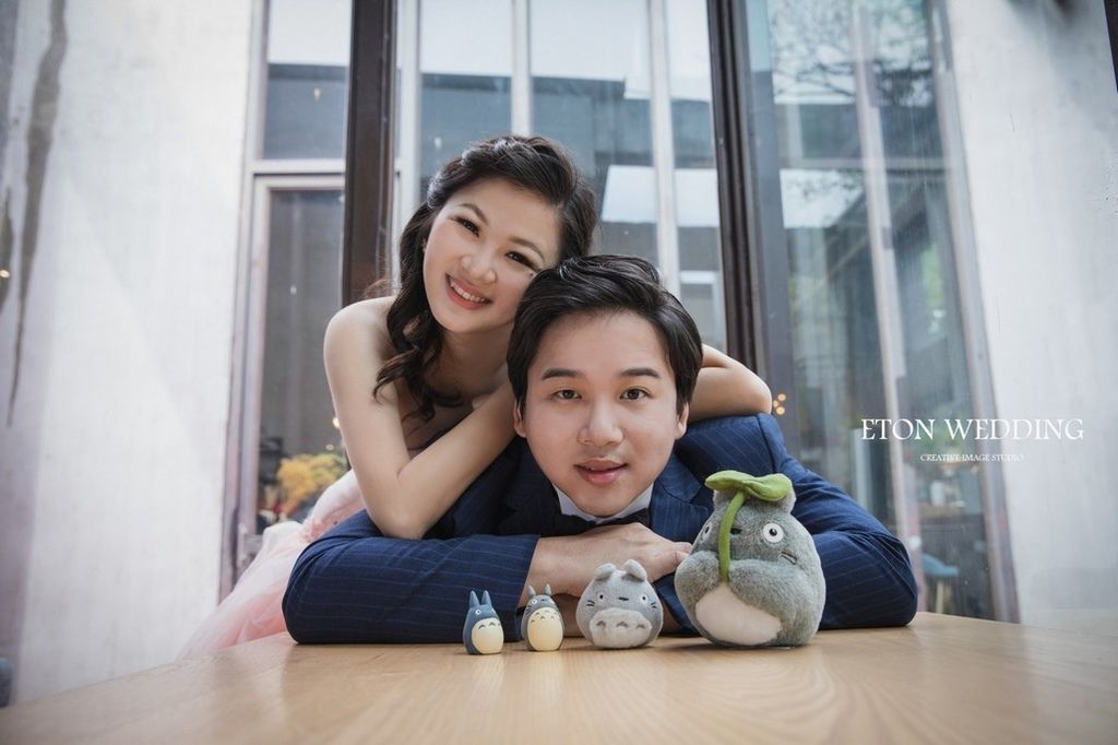 婚紗攝影,婚紗攝影2020,婚紗攝影作品,婚紗攝影價格,婚紗攝影推薦,婚紗攝影ptt,婚紗攝影師,婚紗攝影推薦ptt,婚紗照風格,台灣婚紗攝影,台灣 婚紗攝影 (4).jpg 婚紗攝影,婚紗攝影2020,婚紗攝影作品,婚紗攝影價格,婚紗攝影推薦,婚紗攝影ptt,婚紗攝影師,婚紗攝影推薦ptt,婚紗照風格,台灣婚紗攝影,台灣 婚紗攝影 (4).jpg