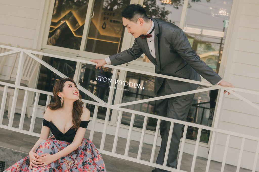 婚紗攝影,婚紗攝影2020,婚紗攝影作品,婚紗攝影價格,婚紗攝影推薦,婚紗攝影ptt,婚紗攝影師,婚紗攝影推薦ptt,婚紗照風格,台灣婚紗攝影,台灣 婚紗攝影 (16).jpg 婚紗攝影,婚紗攝影2020,婚紗攝影作品,婚紗攝影價格,婚紗攝影推薦,婚紗攝影ptt,婚紗攝影師,婚紗攝影推薦ptt,婚紗照風格,台灣婚紗攝影,台灣 婚紗攝影 (16).jpg