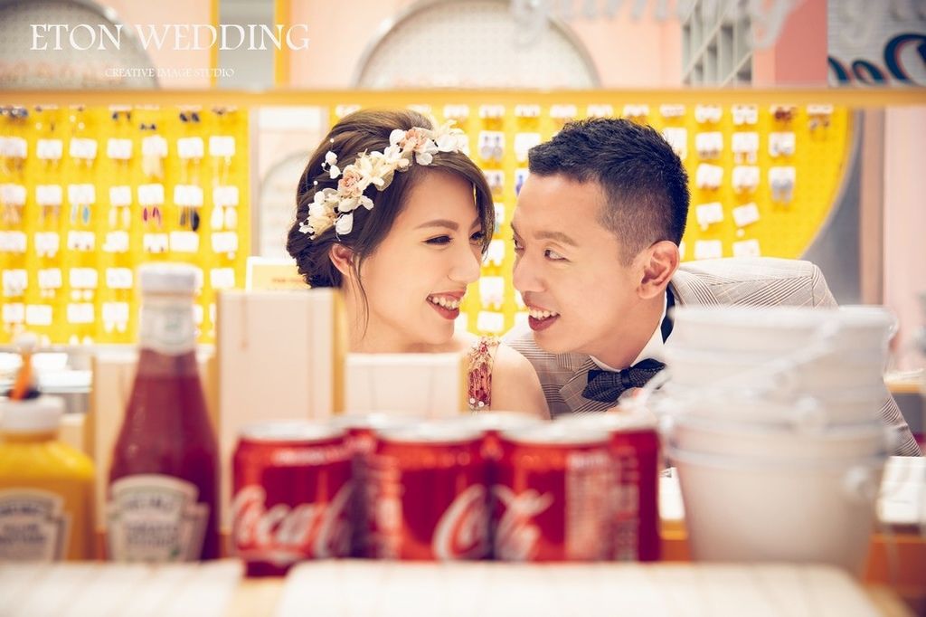 婚紗攝影,婚紗攝影2020,婚紗攝影作品,婚紗攝影價格,婚紗攝影推薦,婚紗攝影ptt,婚紗攝影師,婚紗攝影推薦ptt,婚紗照風格,台灣婚紗攝影,台灣 婚紗攝影 (12).jpg 婚紗攝影,婚紗攝影2020,婚紗攝影作品,婚紗攝影價格,婚紗攝影推薦,婚紗攝影ptt,婚紗攝影師,婚紗攝影推薦ptt,婚紗照風格,台灣婚紗攝影,台灣 婚紗攝影 (12).jpg