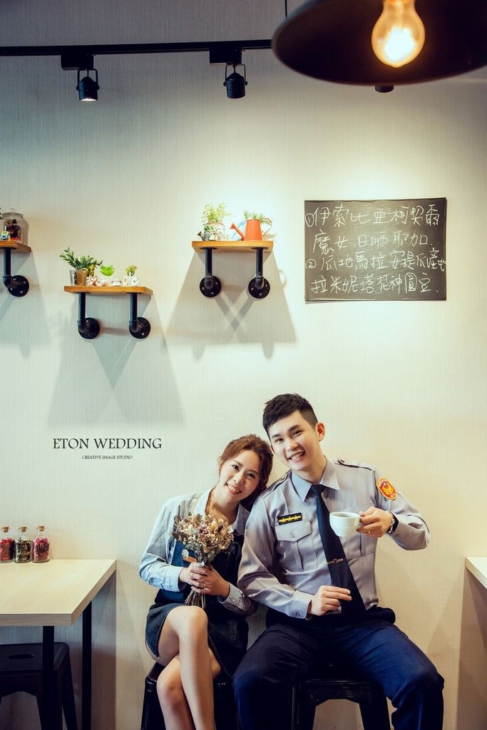 婚紗攝影,婚紗攝影2020,婚紗攝影作品,婚紗攝影價格,婚紗攝影推薦,婚紗攝影ptt,婚紗攝影師,婚紗攝影推薦ptt,婚紗照風格,台灣婚紗攝影,台灣 婚紗攝影 (20).jpg 婚紗攝影,婚紗攝影2020,婚紗攝影作品,婚紗攝影價格,婚紗攝影推薦,婚紗攝影ptt,婚紗攝影師,婚紗攝影推薦ptt,婚紗照風格,台灣婚紗攝影,台灣 婚紗攝影 (20).jpg