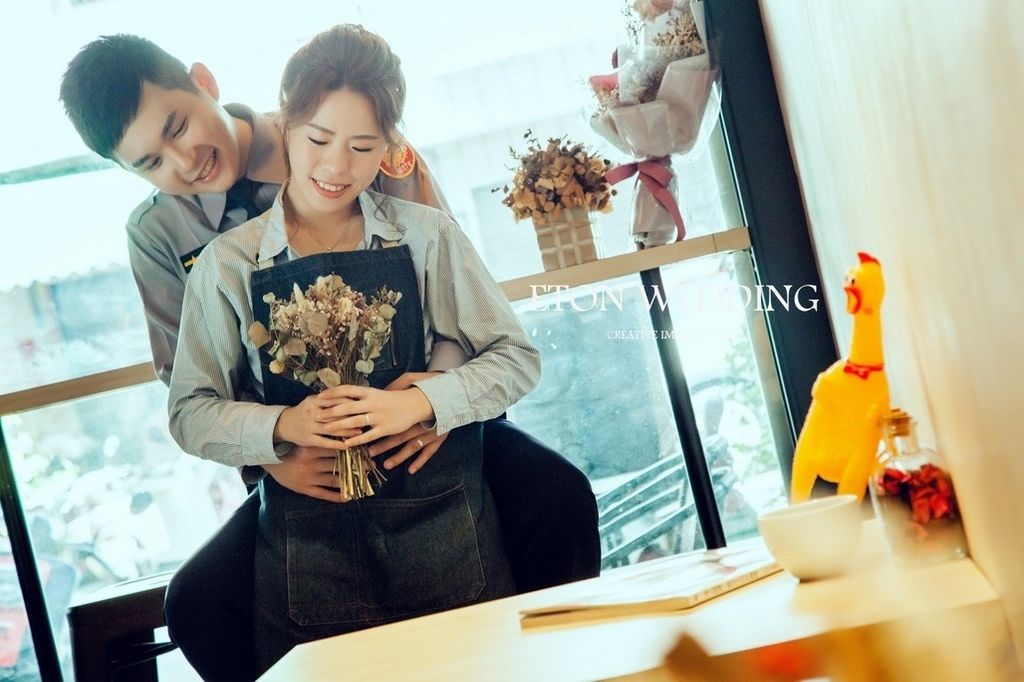 婚紗攝影,婚紗攝影2020,婚紗攝影作品,婚紗攝影價格,婚紗攝影推薦,婚紗攝影ptt,婚紗攝影師,婚紗攝影推薦ptt,婚紗照風格,台灣婚紗攝影,台灣 婚紗攝影 (21).jpg 婚紗攝影,婚紗攝影2020,婚紗攝影作品,婚紗攝影價格,婚紗攝影推薦,婚紗攝影ptt,婚紗攝影師,婚紗攝影推薦ptt,婚紗照風格,台灣婚紗攝影,台灣 婚紗攝影 (21).jpg
