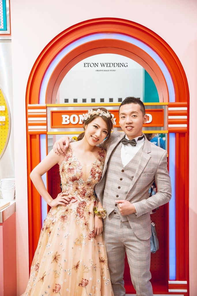 婚紗攝影,婚紗攝影2020,婚紗攝影作品,婚紗攝影價格,婚紗攝影推薦,婚紗攝影ptt,婚紗攝影師,婚紗攝影推薦ptt,婚紗照風格,台灣婚紗攝影,台灣 婚紗攝影 (13).jpg 婚紗攝影,婚紗攝影2020,婚紗攝影作品,婚紗攝影價格,婚紗攝影推薦,婚紗攝影ptt,婚紗攝影師,婚紗攝影推薦ptt,婚紗照風格,台灣婚紗攝影,台灣 婚紗攝影 (13).jpg