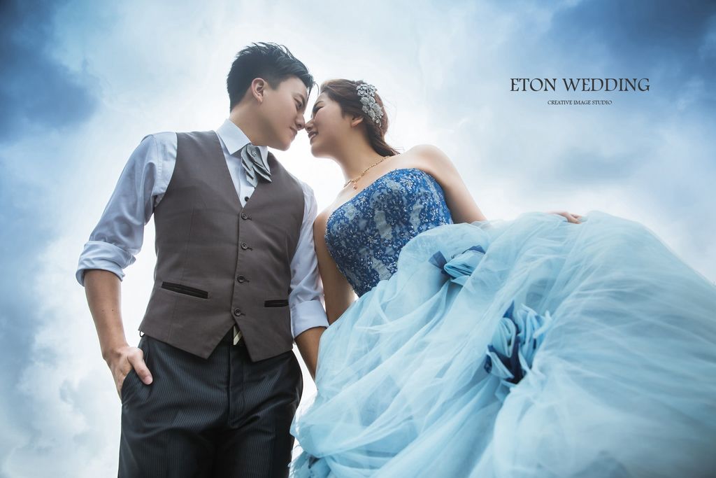 台北婚紗攝影,台北 婚紗攝影,婚紗攝婚紗攝影 台北,婚紗攝影推薦,婚紗攝影 推薦,台灣 婚紗攝影,台灣婚紗攝影,婚紗攝影 推薦,推薦 婚紗攝影,婚紗攝影台灣,台灣婚紗攝影 婚紗照,春天婚紗照,山景婚紗照,海景婚紗照,森林婚紗照,婚紗照 景點,婚紗照 風格,婚紗照 推薦