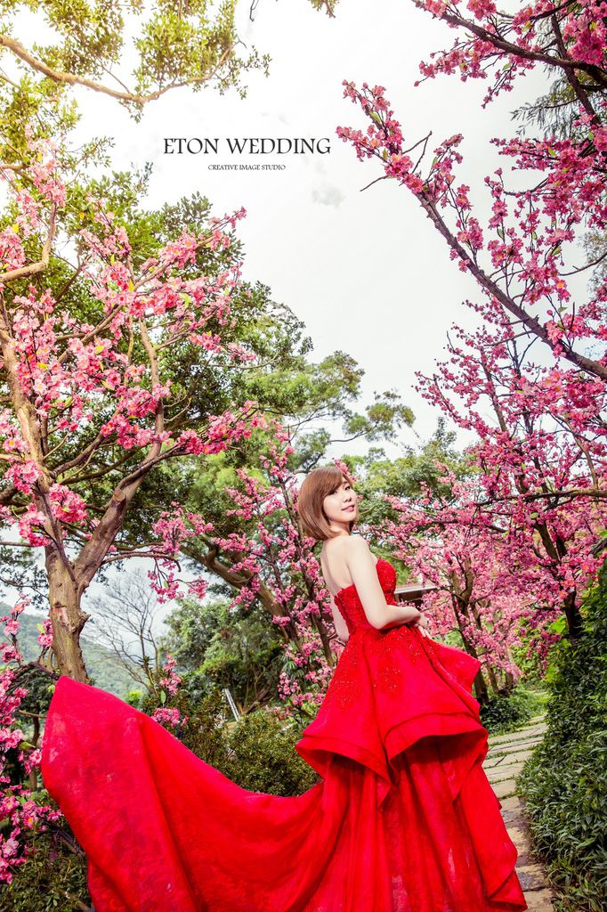 台北婚紗攝影,台北 婚紗攝影,婚紗攝婚紗攝影 台北,婚紗攝影推薦,婚紗攝影 推薦,台灣 婚紗攝影,台灣婚紗攝影,婚紗攝影 推薦,推薦 婚紗攝影,婚紗攝影台灣,台灣婚紗攝影 婚紗照,春天婚紗照,山景婚紗照,海景婚紗照,森林婚紗照,婚紗照 景點,婚紗照 風格,婚紗照 推薦