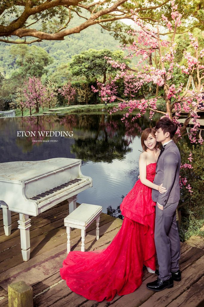 台北婚紗攝影,台北 婚紗攝影,婚紗攝婚紗攝影 台北,婚紗攝影推薦,婚紗攝影 推薦,台灣 婚紗攝影,台灣婚紗攝影,婚紗攝影 推薦,推薦 婚紗攝影,婚紗攝影台灣,台灣婚紗攝影 婚紗照,春天婚紗照,山景婚紗照,海景婚紗照,森林婚紗照,婚紗照 景點,婚紗照 風格,婚紗照 推薦