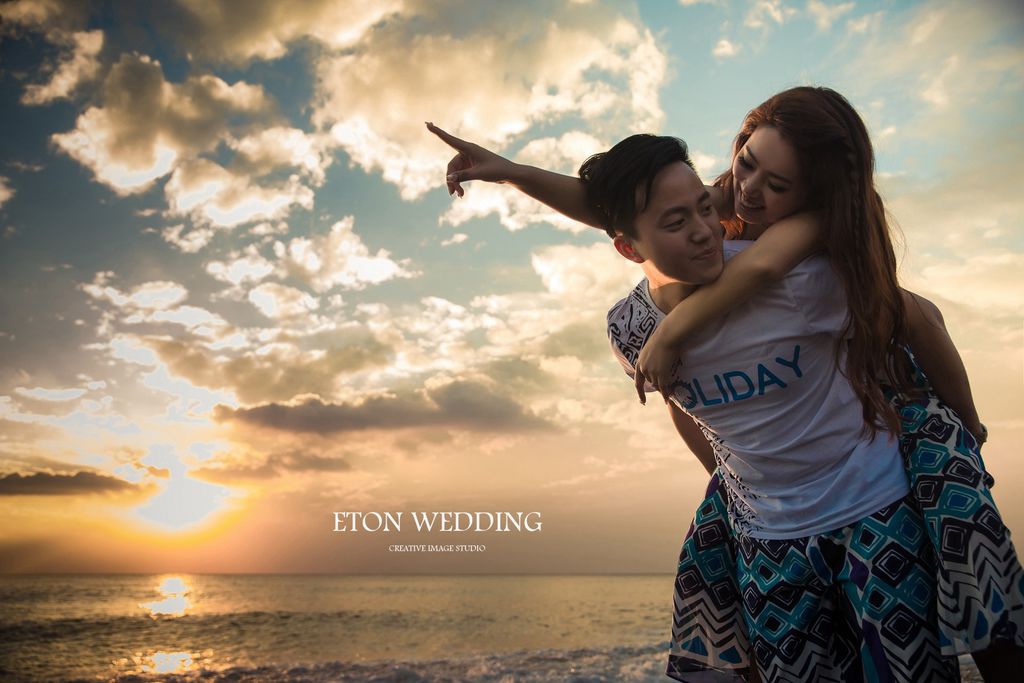 台北婚紗攝影,台北 婚紗攝影,婚紗攝婚紗攝影 台北,婚紗攝影推薦,婚紗攝影 推薦,台灣 婚紗攝影,台灣婚紗攝影,婚紗攝影 推薦,推薦 婚紗攝影,婚紗攝影台灣,台灣婚紗攝影 婚紗照,春天婚紗照,山景婚紗照,海景婚紗照,森林婚紗照,婚紗照 景點,婚紗照 風格,婚紗照 推薦