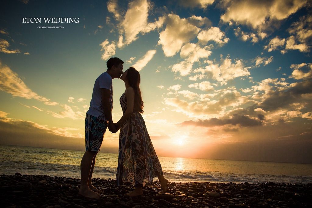 台北婚紗攝影,台北 婚紗攝影,婚紗攝婚紗攝影 台北,婚紗攝影推薦,婚紗攝影 推薦,台灣 婚紗攝影,台灣婚紗攝影,婚紗攝影 推薦,推薦 婚紗攝影,婚紗攝影台灣,台灣婚紗攝影 婚紗照,春天婚紗照,山景婚紗照,海景婚紗照,森林婚紗照,婚紗照 景點,婚紗照 風格,婚紗照 推薦