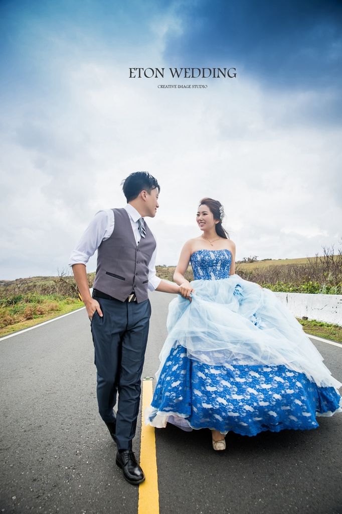 台北婚紗攝影,台北 婚紗攝影,婚紗攝婚紗攝影 台北,婚紗攝影推薦,婚紗攝影 推薦,台灣 婚紗攝影,台灣婚紗攝影,婚紗攝影 推薦,推薦 婚紗攝影,婚紗攝影台灣,台灣婚紗攝影 婚紗照,春天婚紗照,山景婚紗照,海景婚紗照,森林婚紗照,婚紗照 景點,婚紗照 風格,婚紗照 推薦