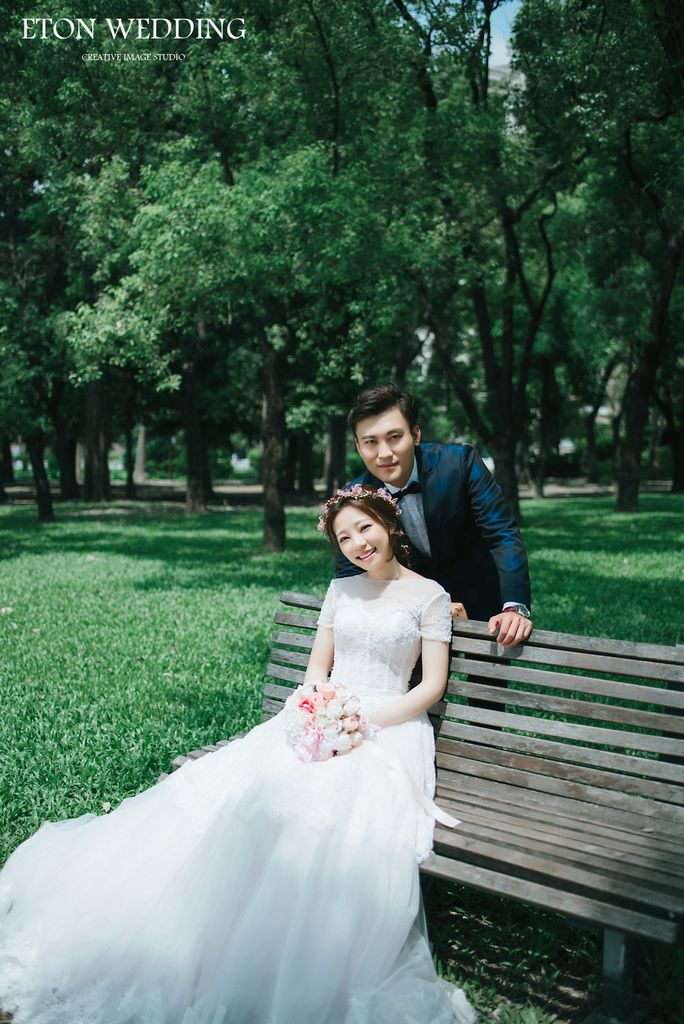 台北婚紗攝影,台北 婚紗攝影,婚紗攝婚紗攝影 台北,婚紗攝影推薦,婚紗攝影 推薦,台灣 婚紗攝影,台灣婚紗攝影,婚紗攝影 推薦,推薦 婚紗攝影,婚紗攝影台灣,台灣婚紗攝影 婚紗照,春天婚紗照,山景婚紗照,海景婚紗照,森林婚紗照,婚紗照 景點,婚紗照 風格,婚紗照 推薦