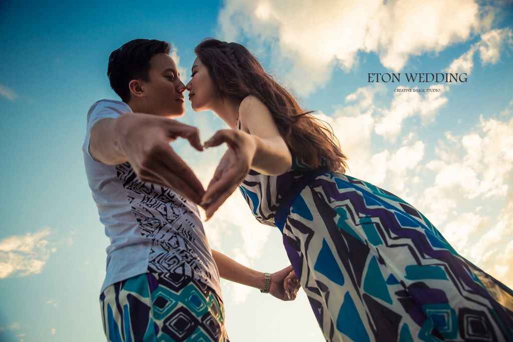 台北婚紗攝影,台北 婚紗攝影,婚紗攝婚紗攝影 台北,婚紗攝影推薦,婚紗攝影 推薦,台灣 婚紗攝影,台灣婚紗攝影,婚紗攝影 推薦,推薦 婚紗攝影,婚紗攝影台灣,台灣婚紗攝影 婚紗照,春天婚紗照,山景婚紗照,海景婚紗照,森林婚紗照,婚紗照 景點,婚紗照 風格,婚紗照 推薦