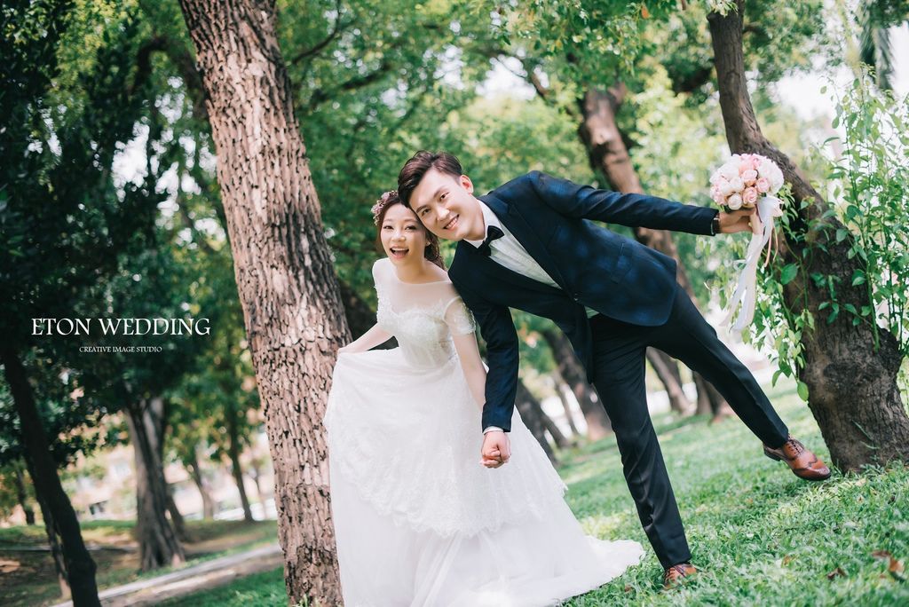 台北婚紗攝影,台北 婚紗攝影,婚紗攝婚紗攝影 台北,婚紗攝影推薦,婚紗攝影 推薦,台灣 婚紗攝影,台灣婚紗攝影,婚紗攝影 推薦,推薦 婚紗攝影,婚紗攝影台灣,台灣婚紗攝影 婚紗照,春天婚紗照,山景婚紗照,海景婚紗照,森林婚紗照,婚紗照 景點,婚紗照 風格,婚紗照 推薦