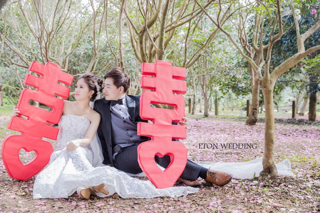台北婚紗攝影,台北 婚紗攝影,婚紗攝婚紗攝影 台北,婚紗攝影推薦,婚紗攝影 推薦,台灣 婚紗攝影,台灣婚紗攝影,婚紗攝影 推薦,推薦 婚紗攝影,婚紗攝影台灣,台灣婚紗攝影 婚紗照,春天婚紗照,山景婚紗照,海景婚紗照,森林婚紗照,婚紗照 景點,婚紗照 風格,婚紗照 推薦
