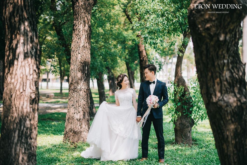 台北婚紗攝影,台北 婚紗攝影,婚紗攝婚紗攝影 台北,婚紗攝影推薦,婚紗攝影 推薦,台灣 婚紗攝影,台灣婚紗攝影,婚紗攝影 推薦,推薦 婚紗攝影,婚紗攝影台灣,台灣婚紗攝影 婚紗照,春天婚紗照,山景婚紗照,海景婚紗照,森林婚紗照,婚紗照 景點,婚紗照 風格,婚紗照 推薦