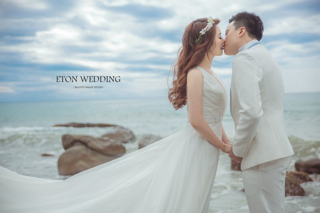 台北婚紗攝影,台北 婚紗攝影,婚紗攝婚紗攝影 台北,婚紗攝影推薦,婚紗攝影 推薦,台灣 婚紗攝影,台灣婚紗攝影,婚紗攝影 推薦,推薦 婚紗攝影,婚紗攝影台灣,台灣婚紗攝影 婚紗照,春天婚紗照,山景婚紗照,海景婚紗照,森林婚紗照,婚紗照 景點,婚紗照 風格,婚紗照 推薦