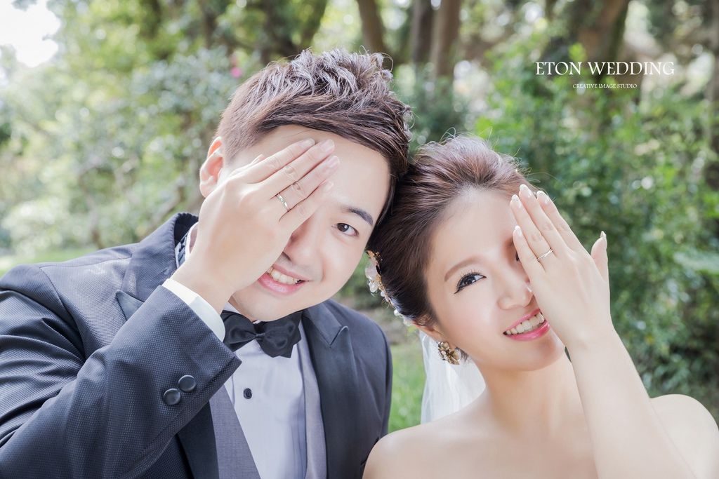 台北婚紗攝影,台北 婚紗攝影,婚紗攝婚紗攝影 台北,婚紗攝影推薦,婚紗攝影 推薦,台灣 婚紗攝影,台灣婚紗攝影,婚紗攝影 推薦,推薦 婚紗攝影,婚紗攝影台灣,台灣婚紗攝影 婚紗照,春天婚紗照,山景婚紗照,海景婚紗照,森林婚紗照,婚紗照 景點,婚紗照 風格,婚紗照 推薦