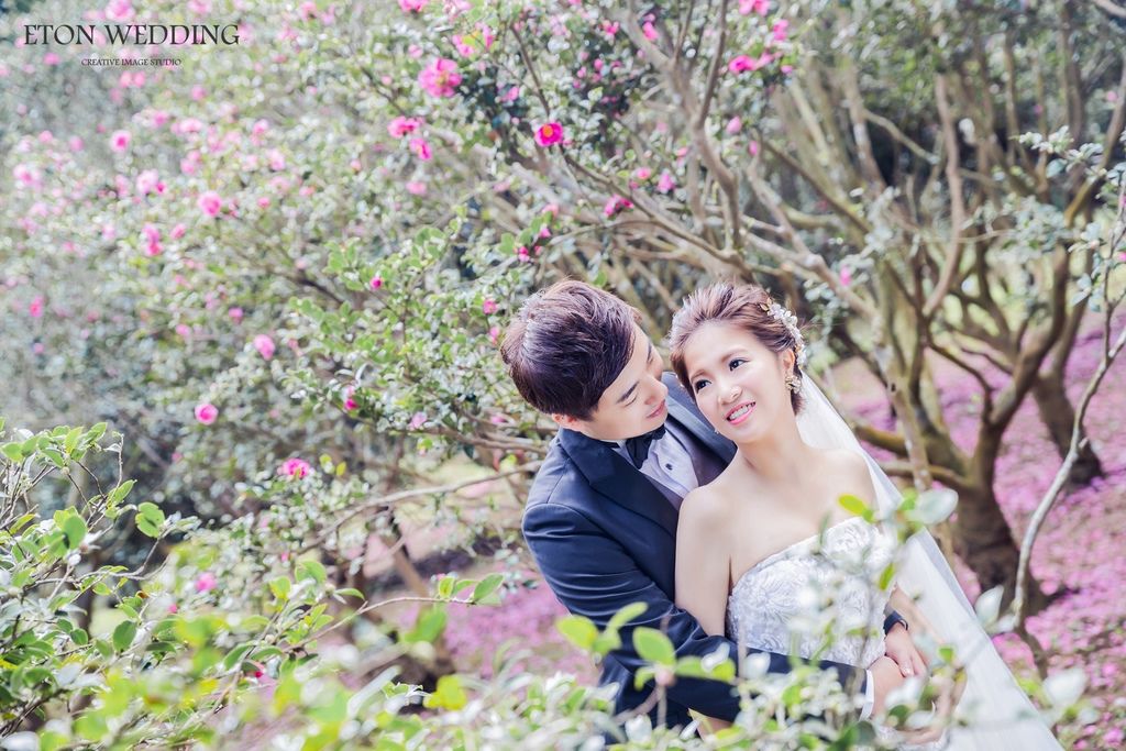 台北婚紗攝影,台北 婚紗攝影,婚紗攝婚紗攝影 台北,婚紗攝影推薦,婚紗攝影 推薦,台灣 婚紗攝影,台灣婚紗攝影,婚紗攝影 推薦,推薦 婚紗攝影,婚紗攝影台灣,台灣婚紗攝影 婚紗照,春天婚紗照,山景婚紗照,海景婚紗照,森林婚紗照,婚紗照 景點,婚紗照 風格,婚紗照 推薦