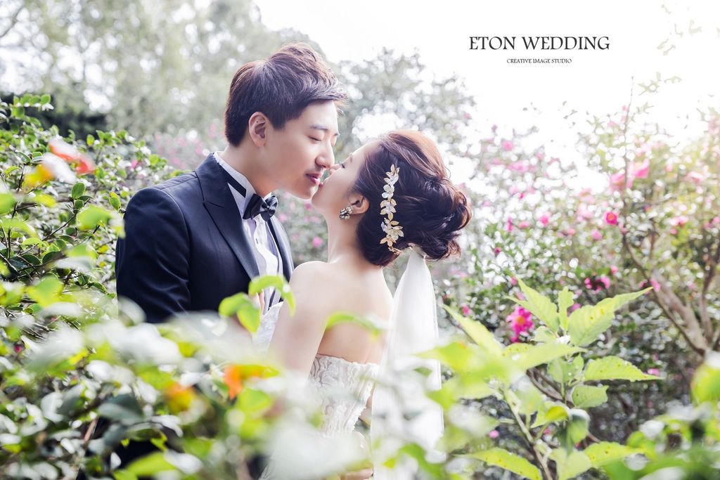 台北婚紗攝影,台北 婚紗攝影,婚紗攝婚紗攝影 台北,婚紗攝影推薦,婚紗攝影 推薦,台灣 婚紗攝影,台灣婚紗攝影,婚紗攝影 推薦,推薦 婚紗攝影,婚紗攝影台灣,台灣婚紗攝影 婚紗照,春天婚紗照,山景婚紗照,海景婚紗照,森林婚紗照,婚紗照 景點,婚紗照 風格,婚紗照 推薦