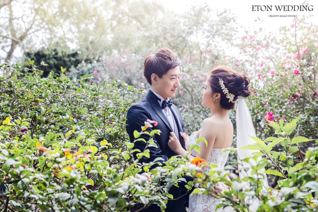 台北婚紗攝影,台北 婚紗攝影,婚紗攝婚紗攝影 台北,婚紗攝影推薦,婚紗攝影 推薦,台灣 婚紗攝影,台灣婚紗攝影,婚紗攝影 推薦,推薦 婚紗攝影,婚紗攝影台灣,台灣婚紗攝影 婚紗照,春天婚紗照,山景婚紗照,海景婚紗照,森林婚紗照,婚紗照 景點,婚紗照 風格,婚紗照 推薦