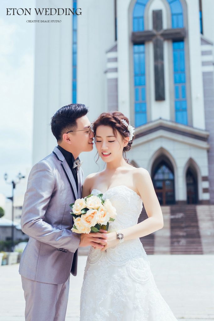 台北婚紗攝影,台北 婚紗攝影,婚紗攝婚紗攝影 台北,婚紗攝影推薦,婚紗攝影 推薦,台灣 婚紗攝影,台灣婚紗攝影,婚紗攝影 推薦,推薦 婚紗攝影,婚紗攝影台灣,台灣婚紗攝影 婚紗照,春天婚紗照,山景婚紗照,海景婚紗照,森林婚紗照,婚紗照 景點,婚紗照 風格,婚紗照 推薦
