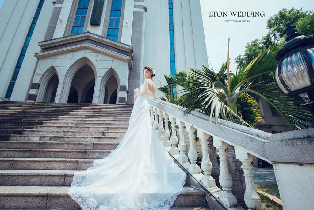 台北婚紗攝影,台北 婚紗攝影,婚紗攝婚紗攝影 台北,婚紗攝影推薦,婚紗攝影 推薦,台灣 婚紗攝影,台灣婚紗攝影,婚紗攝影 推薦,推薦 婚紗攝影,婚紗攝影台灣,台灣婚紗攝影 婚紗照,春天婚紗照,山景婚紗照,海景婚紗照,森林婚紗照,婚紗照 景點,婚紗照 風格,婚紗照 推薦