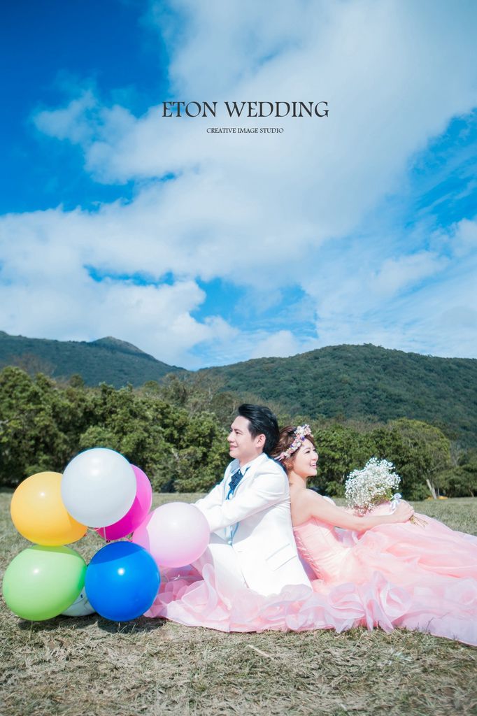 台北婚紗攝影,台北 婚紗攝影,婚紗攝婚紗攝影 台北,婚紗攝影推薦,婚紗攝影 推薦,台灣 婚紗攝影,台灣婚紗攝影,婚紗攝影 推薦,推薦 婚紗攝影,婚紗攝影台灣,台灣婚紗攝影 婚紗照,春天婚紗照,山景婚紗照,海景婚紗照,森林婚紗照,婚紗照 景點,婚紗照 風格,婚紗照 推薦