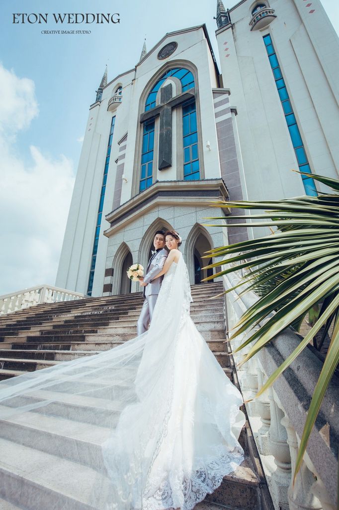 台北婚紗攝影,台北 婚紗攝影,婚紗攝婚紗攝影 台北,婚紗攝影推薦,婚紗攝影 推薦,台灣 婚紗攝影,台灣婚紗攝影,婚紗攝影 推薦,推薦 婚紗攝影,婚紗攝影台灣,台灣婚紗攝影 婚紗照,春天婚紗照,山景婚紗照,海景婚紗照,森林婚紗照,婚紗照 景點,婚紗照 風格,婚紗照 推薦