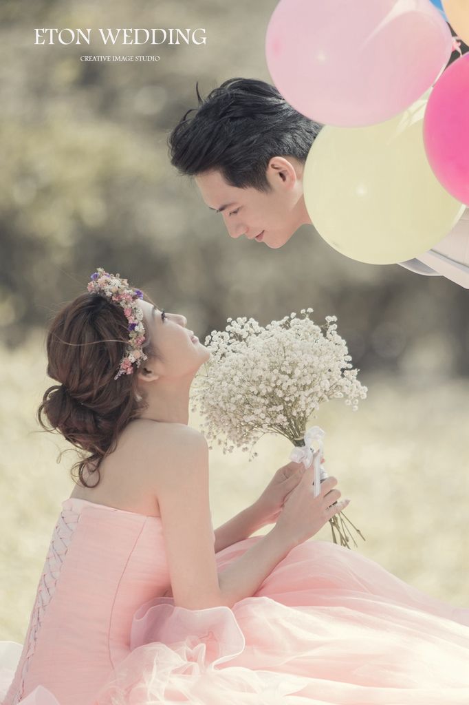 台北婚紗攝影,台北 婚紗攝影,婚紗攝婚紗攝影 台北,婚紗攝影推薦,婚紗攝影 推薦,台灣 婚紗攝影,台灣婚紗攝影,婚紗攝影 推薦,推薦 婚紗攝影,婚紗攝影台灣,台灣婚紗攝影 婚紗照,春天婚紗照,山景婚紗照,海景婚紗照,森林婚紗照,婚紗照 景點,婚紗照 風格,婚紗照 推薦