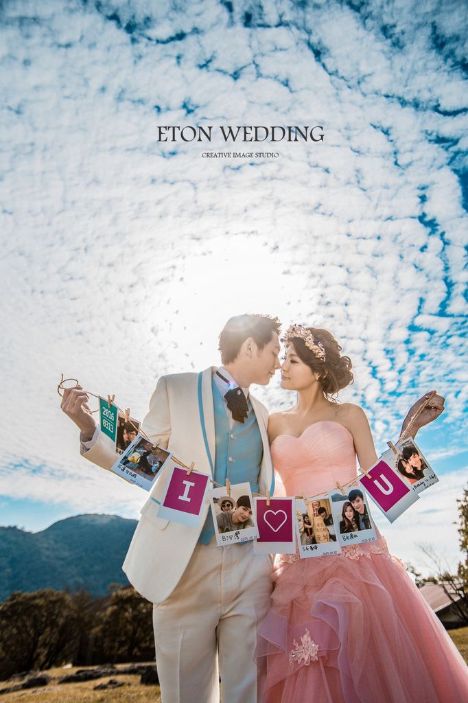 台北婚紗攝影,台北 婚紗攝影,婚紗攝婚紗攝影 台北,婚紗攝影推薦,婚紗攝影 推薦,台灣 婚紗攝影,台灣婚紗攝影,婚紗攝影 推薦,推薦 婚紗攝影,婚紗攝影台灣,台灣婚紗攝影 婚紗照,春天婚紗照,山景婚紗照,海景婚紗照,森林婚紗照,婚紗照 景點,婚紗照 風格,婚紗照 推薦