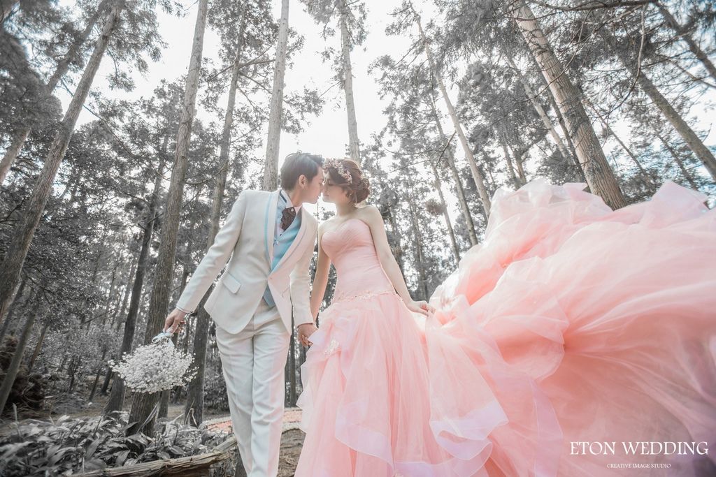 台北婚紗攝影,台北 婚紗攝影,婚紗攝婚紗攝影 台北,婚紗攝影推薦,婚紗攝影 推薦,台灣 婚紗攝影,台灣婚紗攝影,婚紗攝影 推薦,推薦 婚紗攝影,婚紗攝影台灣,台灣婚紗攝影 婚紗照,春天婚紗照,山景婚紗照,海景婚紗照,森林婚紗照,婚紗照 景點,婚紗照 風格,婚紗照 推薦